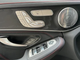 Mercedes-Benz C 43 AMG, снимка 10