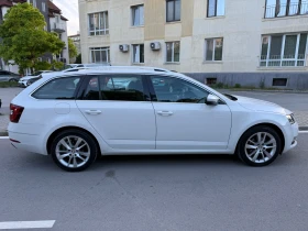 Skoda Octavia 2.0 TDI 150 hp 7 DSG , снимка 6