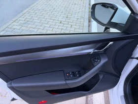 Skoda Octavia 2.0 TDI 150 hp 7 DSG , снимка 14