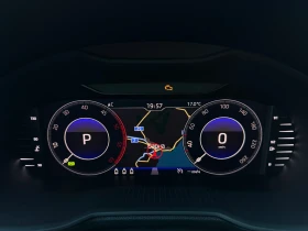 Skoda Octavia 2.0 TDI 150 hp 7 DSG , снимка 10