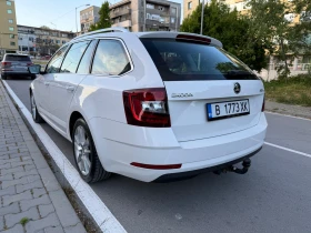Skoda Octavia 2.0 TDI 150 hp 7 DSG , снимка 4