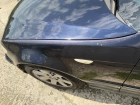 BMW 320, снимка 6