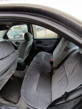 Ford Mondeo, снимка 8