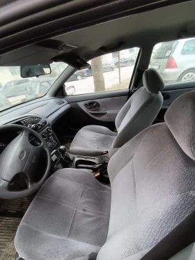 Ford Mondeo, снимка 6