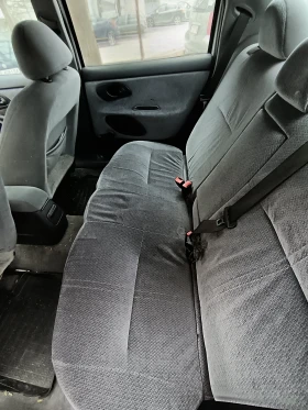 Ford Mondeo, снимка 7