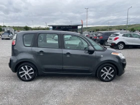 Citroen C3 Picasso 1.4 ГАЗ БЕНЗИН FACELIFT , снимка 15