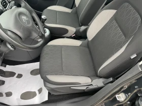 Citroen C3 Picasso 1.4 ГАЗ БЕНЗИН FACELIFT , снимка 11