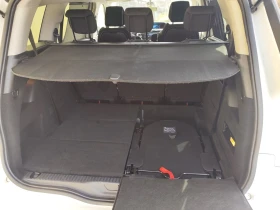 Citroen C4 Picasso 1.6 hdi 6+ 1, снимка 11