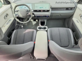 Hyundai Ioniq 5 SEL * AWD* Сменен ICCU* 17k km, снимка 7