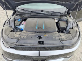 Hyundai Ioniq 5 SEL * AWD* Сменен ICCU* 17k km, снимка 10