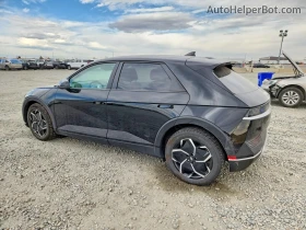 Hyundai Ioniq 5 SEL * AWD* Сменен ICCU* 17k km, снимка 6