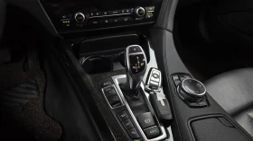 BMW 640 M-PACK* HEAD-UP* 360* КРАЙНА ЦЕНА, снимка 12