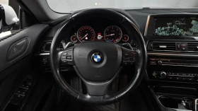 BMW 640 M-PACK* HEAD-UP* 360* КРАЙНА ЦЕНА, снимка 5