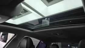 BMW 640 M-PACK* HEAD-UP* 360* КРАЙНА ЦЕНА, снимка 13