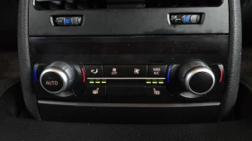 BMW 640 M-PACK* HEAD-UP* 360* КРАЙНА ЦЕНА, снимка 16