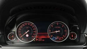 BMW 640 M-PACK* HEAD-UP* 360* КРАЙНА ЦЕНА, снимка 7