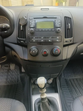 Hyundai I30 Хечбек, снимка 11
