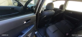 Hyundai I30 Хечбек, снимка 13