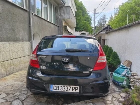 Hyundai I30 Хечбек, снимка 5
