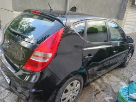 Hyundai I30 Хечбек, снимка 7