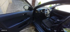 Hyundai I30 Хечбек, снимка 12