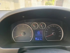 Hyundai I30 Хечбек, снимка 10