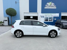 VW Golf E- Golf, снимка 4
