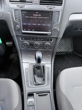 VW Golf E- Golf, снимка 10
