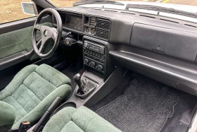 Lancia Delta HF Integrale Evo 1, снимка 6