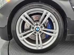 BMW M3 Sedan, снимка 5