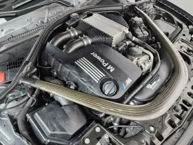 BMW M3 Sedan, снимка 6