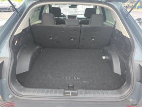 Hyundai Ioniq 5 SE, снимка 14