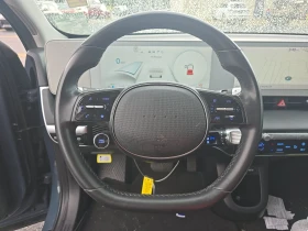 Hyundai Ioniq 5 SE, снимка 10