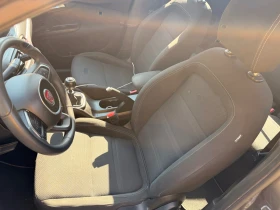 Fiat Tipo 1, 4 b eur 6 , снимка 11