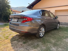 Fiat Tipo 1, 4 b eur 6 , снимка 6