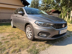 Fiat Tipo 1, 4 b eur 6 , снимка 2