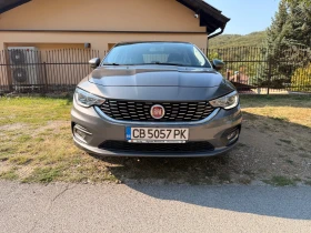 Fiat Tipo 1, 4 b eur 6 , снимка 1