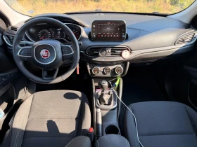 Fiat Tipo 1, 4 b eur 6 , снимка 13