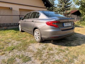 Fiat Tipo 1, 4 b eur 6 , снимка 7