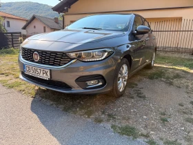 Fiat Tipo 1, 4 b eur 6 , снимка 3