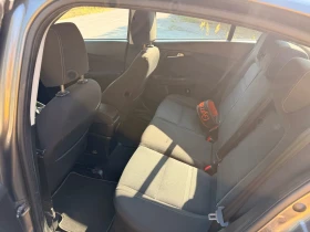 Fiat Tipo 1, 4 b eur 6 , снимка 12