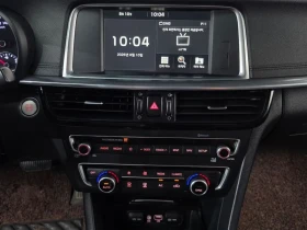 Kia K5 2.0 Prestige - САМО 30% АВАНС, снимка 12