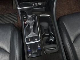 Kia K5 2.0 Prestige - САМО 30% АВАНС, снимка 9