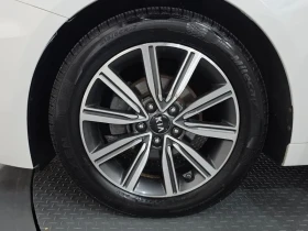 Kia K5 2.0 Prestige - САМО 30% АВАНС, снимка 5