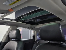 Kia K5 2.0 Prestige - САМО 30% АВАНС, снимка 15