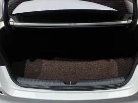 Kia K5 2.0 Prestige - САМО 30% АВАНС, снимка 16