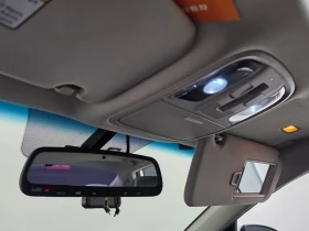 Kia K5 2.0 Prestige - САМО 30% АВАНС, снимка 14
