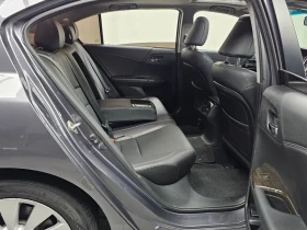 Honda Accord 2.4 9Th Generation, снимка 12
