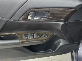 Honda Accord 2.4 9Th Generation, снимка 14