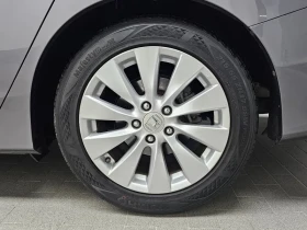 Honda Accord 2.4 9Th Generation, снимка 5